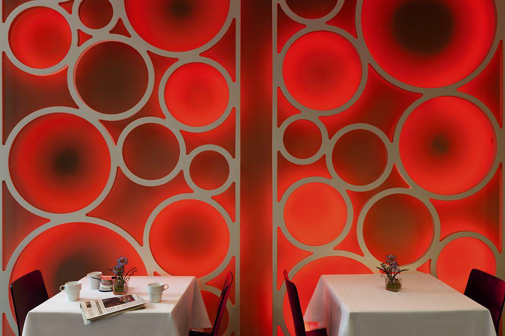 Aparthotel Citadines Kurfuerstendamm 4*